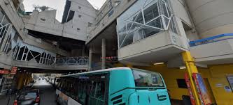 Organisez la réception de vos rêves en navigant sur la seine grâce aux bateaux de paris croisières ! Ivry Sur Seine En Val De Marne L Info Locale Sur 94 Citoyens