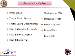 A demonstration of load shedding and how it can make your services more resilient in outages and come back online quicker. Steam Load Shedding System Design Using Dynamic Simulation Aiche