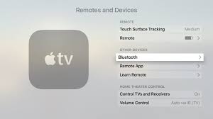 Apple Tv Is Not Detecting Airpods Follow These 4 Easy Steps Mactips