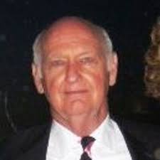 Herb Reese (@HerbReese1)