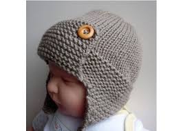 Erkek Bebek Sapka Modeli Baby Knitting Patterns Krose Sapka Erkek Bebek