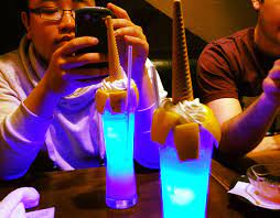 We did not find results for: Is Underage Drinking And Smoking A Problem In Japan