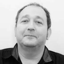 Company Profile Broadcast/Podcast