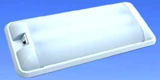 12 Volt Light Fixture Parts Givdo Home Ideas