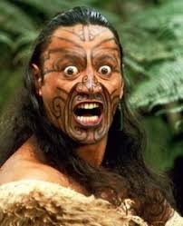 Anarchist History of New Zealand