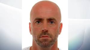 Последние твиты от jurgen conings (@jconings). Body Of Armed Belgian Anti Vaccine Fugitive Jurgen Conings Found Wa News