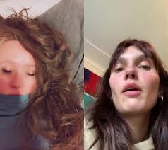 Daphne Berry Birthday