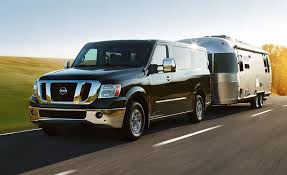 Vans and minivans are by far the most space efficient vehicles on the road. 6 Vans Large Enough To Haul The Whole Team