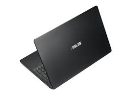 Additionally, you can choose operating system to see the drivers that will be compatible with your os. Specs Asus X552we Sx022d Notebook 39 6 Cm 15 6 Hd Amd E 4 Gb Ddr3l Sdram 500 Gb Hdd Amd Radeon R5 M230 Freedos Black X552we Sx022d