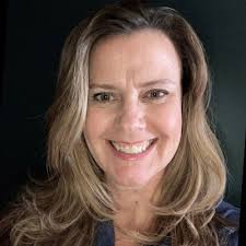 As of yesterday, December 5th, I have officially graduated from the Sales… 