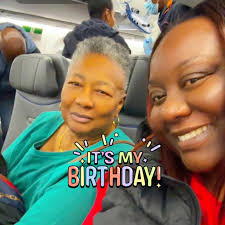 Corn beef or Oxtails goes with cabbage 🤔🥩