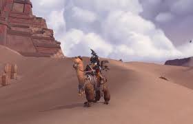 Camel mounts are available as a new ground mounts in world of warcraft: Wowhead On Twitter Kill World Boss Dunegorger Kraulok This Week For A Chance At The Alpaca Mount Mollie Https T Co 1qo7re4ew1