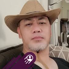 小朋友乖乖读书晚点再谈恋爱吧#wukaka