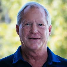 Heathwood Hall Episcopal School