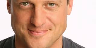 Christopher Sieber, Marc Kudisch, Jason Gotay & More Join Ultra-Starry Muny  Season