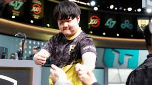 Huni türkçe almanca karşılığı ve anlamı. Lol Woche Grosses Tft Update Kommt Huni Findet Neues Team