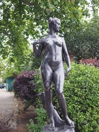 Plus, livestream games on foxsports.com! London Uk Circa June 2019 Bronze Statue Of Atalanta Virgin Stock Photo Picture And Royalty Free Image Image 142156764