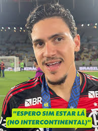 🐷 O Palmeiras anunciou, nesta sexta-feira, a contratação do zagueiro ...