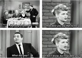 120+ power quotes from famous leaders about black history best 110+ serenity quotes and sayings to motivate you. I Love Lucy Only Because I Can Never Not Pin Anyt Best Quotes I Love Lucy Bestquotes