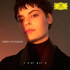 All d'angelo grilled sandwiches locations. Product Family Enargeia Emily D Angelo