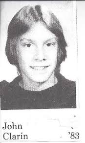 Class of 1983 (James Logan High School)