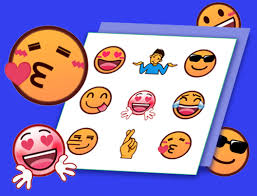 Descargar apk (59.3 mb) versions usando la aplicación de apkpure para actualizar kawaiiworld, rápido, gratis y ahorra datos de internet. Kawaii Emoji Emoji Keyboard 1 0 4 Descargar Apk Android Aptoide