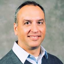 We are thrilled to announce the promotion of Paul Pacey to Director of…