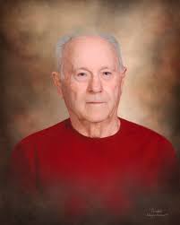 Charles Marion Tanner Obituary January 7, 2024