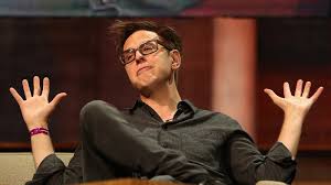 Celebrity birthdays for the week of aug. James Gunn Fired From Guardians Of The Galaxy 3 Gq