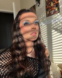 Haley Fuchs's Instagram, Twitter & Facebook