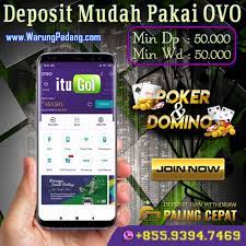 Deposit Mudah Pakai Ovo Slot Online Online Graphing Calculator