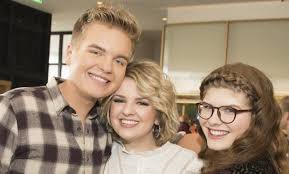She is very candid in the. American Idol How To Vote For Top 7 Live Text Numbers Prince Night
