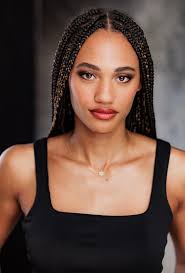 Inclusive Space (Short 2024)