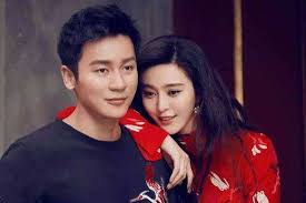On may 29th, 2015, the two. Fan Bingbing And Li Chen Break Up We Are No Longer Us We Are Still Us Jqknews