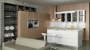 Meanwhile, nasa's own marshall space flight center is hosting a live event on monday night as well, beginning at 9pm est. Cocinas Nasa ×'×˜×•×•×™×˜×¨ Lo Bien Que Queda El Modelo Entzo De La Linea Natural Collection De Dekton En Nuestro Ambiente Ikarus Encuentralo En Cocinasnasa Https T Co Pmp4yrhaym