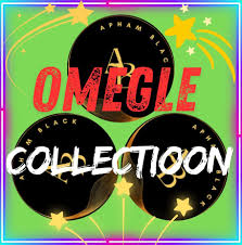 💕New Omegle Special Collection 💕 |°| 🎬 MEGA LINK 🎬 | Sexy Forums  Onlyfans Leaks