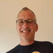 Paul Tandy's Instagram, Twitter & Facebook