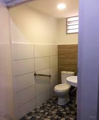 We did not find results for: Klinik Aman Interior Design Renovation Ideas Photos And Price In Malaysia Atap Co