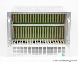 Contact green electronic solutions today to schedule your free consultation or to learn more about our services. Pentair Apw Electronic Solutions Vmebus Power Cage Ii Mainframe Price Specs