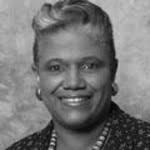 Dr. Ruth Faircloth, Pediatrics