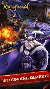 Download guide for king's knight wrath of the dark dragon 1.0.0 latest version apk by jfk tm for android free online at apkfab.com. Rage Of Dragon For Android Apk Download