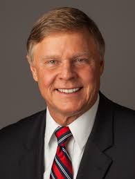 2025 EAGLE Tribute Book by Florida Justice Association