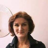 Louise Williamson Email & Phone Number