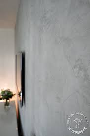 Wandgestaltung innen braun wohnzimmer streichen 106 inspirierende ideen blau. Pin Auf Unique Coatings Of Wunderbar