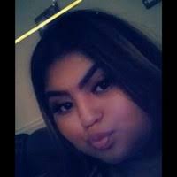 70+ "Angelica Padron" profiles