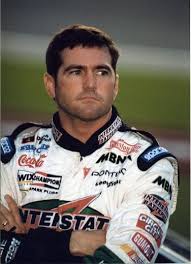 Today we remember # foreverlegend & class of 2019 # nascarhofer davey allison on his birthday. Fan Ballot For Nascar Hall Of Fame Class Of 2020 Nascar Com