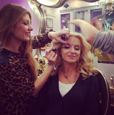 Search by tag or locations, view users photos and videos. Maria Mpekatwroy H Xara Ths Zwhs By Http Instagram Com Motskalidousofia Backstage With Maria Mpekatwroy Me To Team Royalspacenter Hair Make Up Sofia Motskalidoy Kai Maria Motskalidoy Gia Thn Parastash Sthn Oneiroypolh Dramas Mariampekatorou