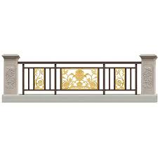 Tinted glass panel kit are exclusive to the home depot. Modern Balcony Stainless Steel Glass Railing Hot Design Buy Balcony Stainless Steel Railing Design Steel Grill Design For Balcony Glass Balustrade Product On Alibaba Com