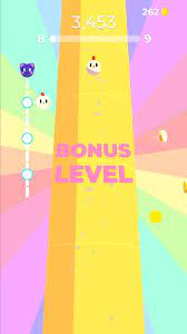 Jump up up and away!prepare to jump to the highest of highs in. Hyper Jump For Android Apk Download