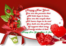 Pin On Happy New Year Wishes